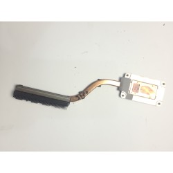 Heatsink for Dell Latitude 3480, fully functional