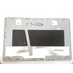 Pokrywa klapa matrycy lcd Acer Aspire E1-572G E1-570G sprawna