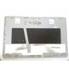 Pokrywa klapa matrycy lcd Acer Aspire E1-572G E1-570G sprawna