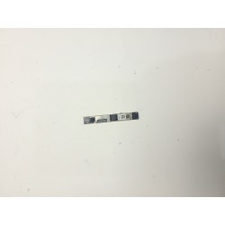 Webcam for HP Probook 640 G4