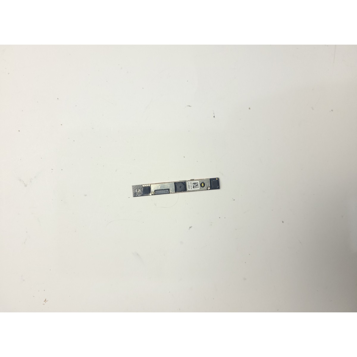 Webcam for HP Probook 640 G4