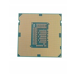 Intel Xeon E3-1270V2 SR0P6 8x3.9Ghz like i7-3770K Socket LGA1155 8MB