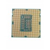 Intel Xeon E3-1270V2 SR0P6 8x3.9Ghz jak i7-3770K Socket LGA1155 8MB