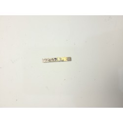 Kamera kamerka do HP Probook 640 G4