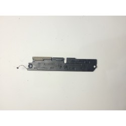 Speakers for HP Probook 640...