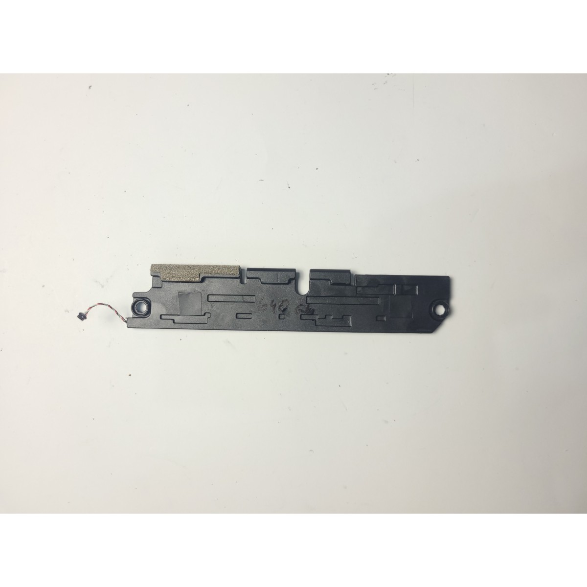 Speakers for HP Probook 640 G4 in working order