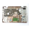 Palmrest obudowa górna touchpad HP Probook 640 G4 sprawna