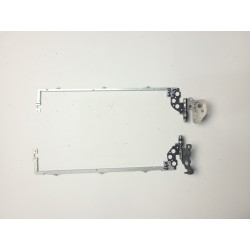 Zawiasy matrycy LCD do HP...
