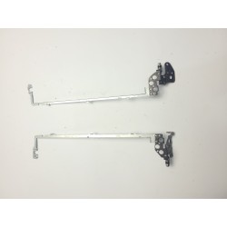 LCD matrix hinges for HP Probook 640 G4, fully functional