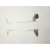LCD matrix hinges for HP Probook 640 G4, fully functional