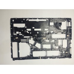 Bottom cover of HP Probook...