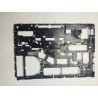 Bottom cover of HP Probook 640 G4 frame in working order