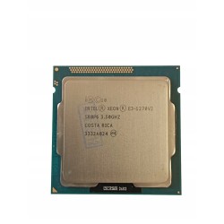 Intel Xeon E3-1270V2 SR0P6...