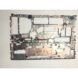 Obudowa dolna stelaż HP Probook 640 G4 sprawna