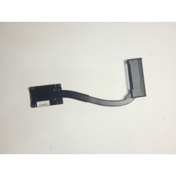 Radiator for HP Probook 640...