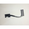 Radiator for HP Probook 640 G4, fully functional