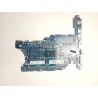 HP Probook 640 G4 i5-8350u motherboard in working order