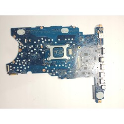Płyta główna HP Probook 640 G4 i5-8350u sprawna