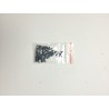 Set of screws for HP Pavilion DV7-6000