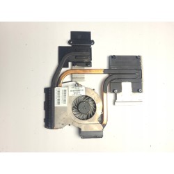 Radiator wentylator cooler...