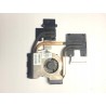 Radiator wentylator cooler HP Pavilion DV7-6000 Intel sprawny