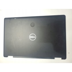 Pokrywa klapa matrycy lcd Dell Latitude 5580 sprawna