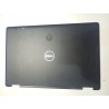 Dell Latitude 5580 LCD matrix cover in working order