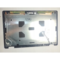 Dell Latitude 5580 LCD matrix cover in working order