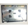 Dell Latitude 5580 LCD matrix cover in working order