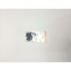 Set of screws for Dell...