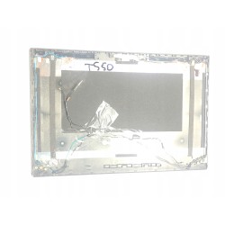 Lenovo Thinkpad T550 LCD matrix cover in working order