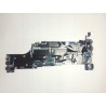 Lenovo Thinkpad T550 i7-5600u motherboard in working order