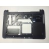 Lower casing of HP Probook 440 G3 in working order