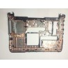 Lower casing of HP Probook 440 G3 in working order