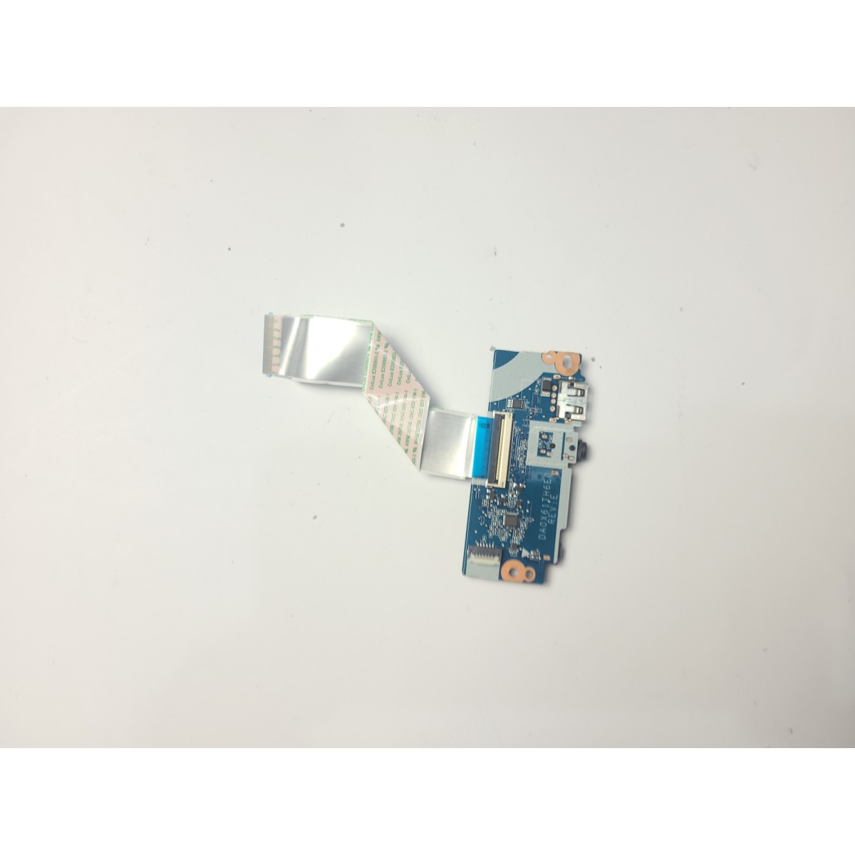 USB AUDIO card for HP Probook 440 G3