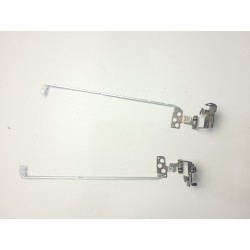 LCD matrix hinges for HP...