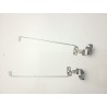 LCD matrix hinges for HP Probook 440 G3, fully functional