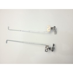 Zawiasy matrycy LCD do HP Probook 440 G3 sprawne