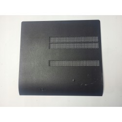 RAM HDD cover for HP...