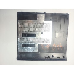 RAM HDD cover for HP Probook 440 G3, functional