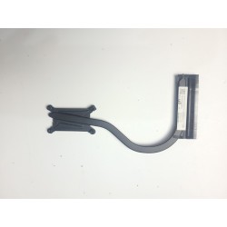 Radiator for HP Probook 440...