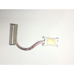 Radiator do HP Probook 440 G3 sprawny