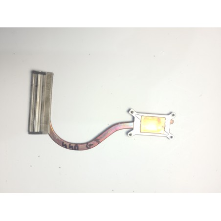Hp Radiator Radiator for HP Probook 440 G3, fully functional