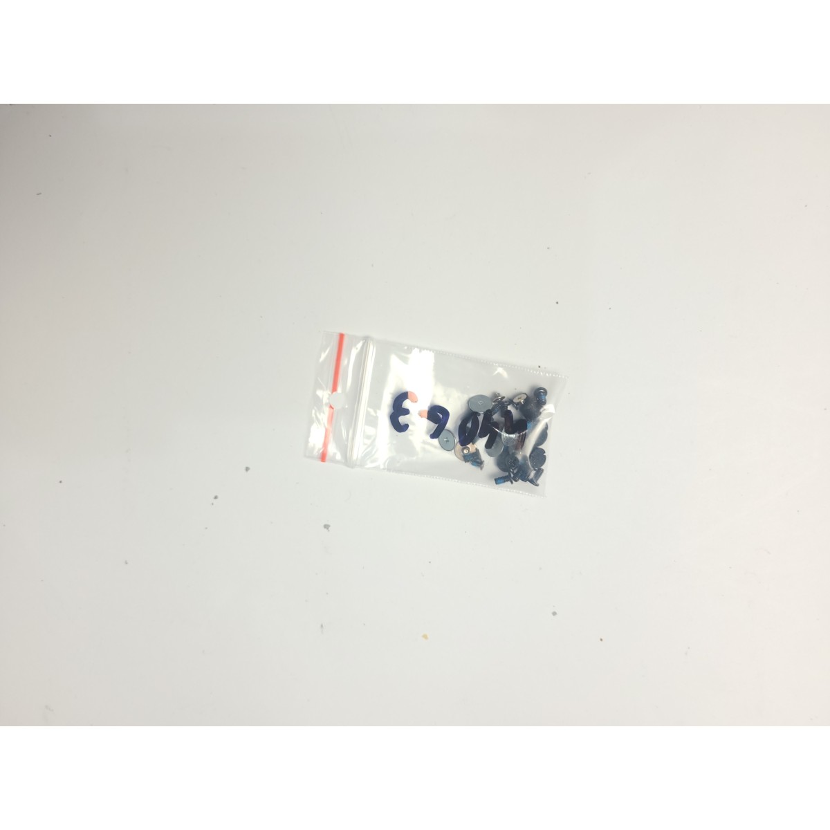 Komplet śrubek śrubki do HP Probook 440 G3