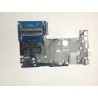 HP Probook 440 G3 4405u motherboard in working order