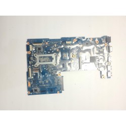 HP Probook 440 G3 4405u motherboard in working order