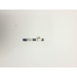 Camera for Dell Vostro 15 5568