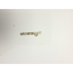 Camera for Dell Vostro 15 5568