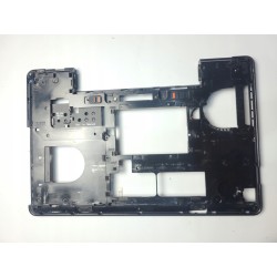 Dell Latitude E5540 lower...