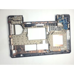Dell Latitude E5540 lower case in working order